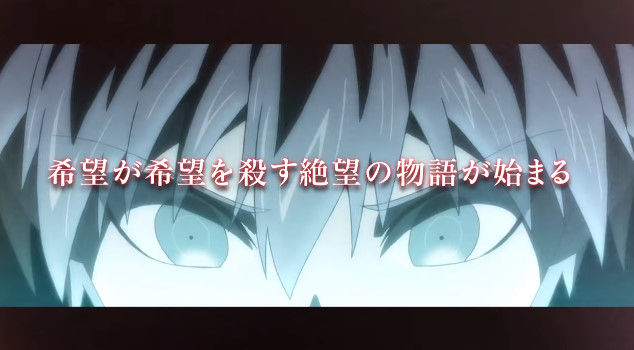 ���󥬥�����3 ̤���� ��˾�� ��Υ��� �������˴�Ϣ��������-04