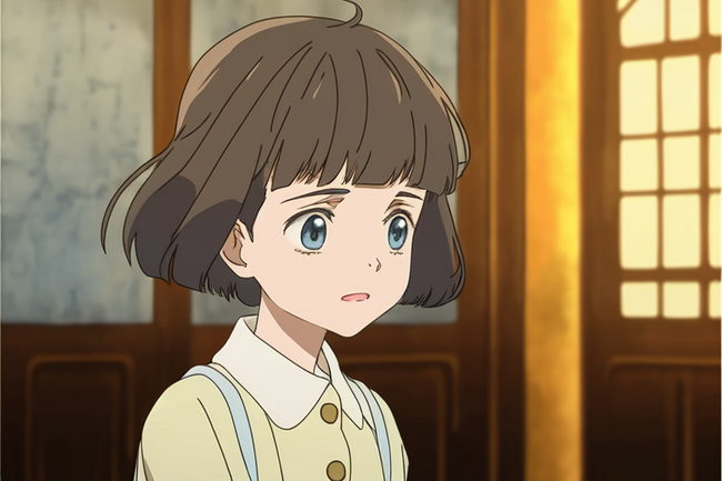 イラストAI nijijourney midjourney NovelAI 絵師 学習 イラストレーター 手 アニメーター 進化 アーティスト ラーメン 人工知能 ラフ 線画 に関連した画像-07