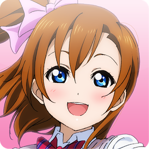���ץǡ����åץǡ��ȡ����󥷥㥤�󡡥�֥饤�֡��������ե�������'s��Aqours���������󡡹����ǵ�̡��ⳤ��Ρ���֥饤��!���󥷥㥤��!!�˴�Ϣ��������-02