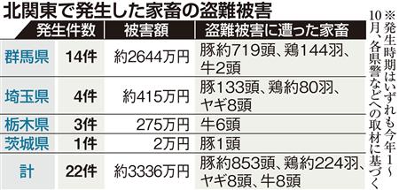 ��ǽ�½������٥ȥʥ�͡����ϸ������ܡ�����ʪ������˴�Ϣ��������-02