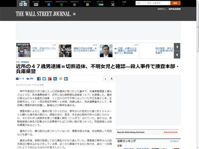 ��Ū�㳲�Ԥ˴�Ϣ��������-02