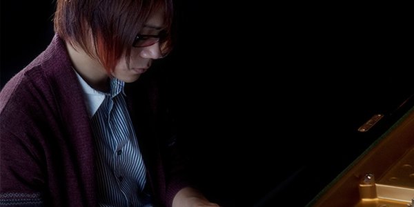 �ޤ餷���˴�Ϣ��������-01