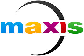 ���ॷ�ƥ����������ॺ�������ॹ���������ޥ�������Maxis�˴�Ϣ��������-01
