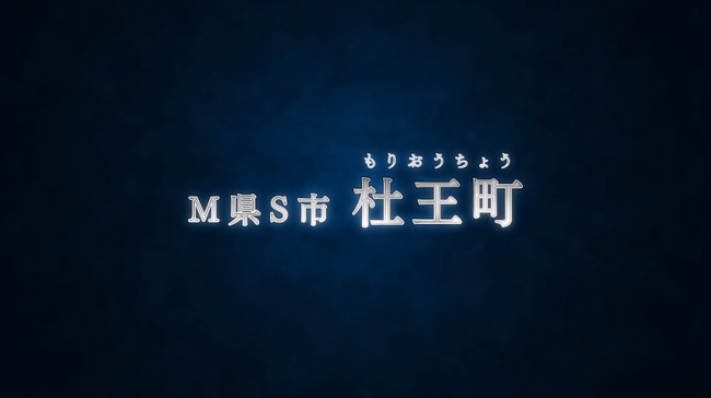 ���祸��δ�̯�����������祸�硡4������������ɤϺդ��ʤ���PV�˴�Ϣ��������-09