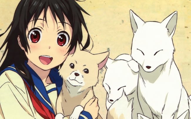 dgdg875_anime_wallpaper_Inari_Konkon_Koi_Iroha_99934