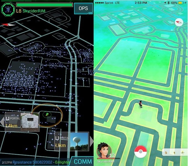 攻略まとめ ポケモンgo で開始時にピカチュウをゲットする方法 卵の爆速孵化方法 トレーナーレベルの効率的上げ方 ほか裏技 オレ的ゲーム速報 刃 攻略まとめ ポケモンgo で開始時にピカチュウをゲットする方法 卵の爆速孵化方法 トレーナーレベルの効率的上げ方 ほか裏技 オレ的ゲーム速報 刃