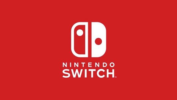 ニンテンドースイッチ タイトル ソフト ラインナップに関連した画像-01