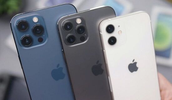 iPhone　機能　ビデオ　写真　シャッターボタン　音質　動画に関連した画像-01