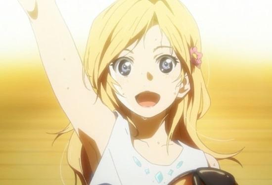 四月は君の嘘 映画化に関連した画像-06