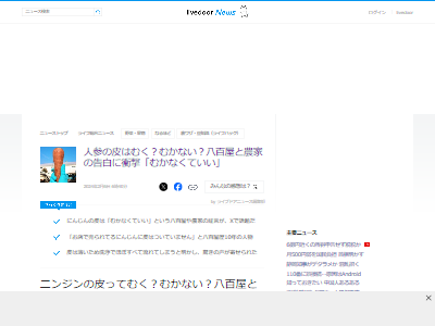 �˥󥸥���顡Ȭɴ�������ȡ������˴�Ϣ��������-02