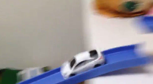 �ץꥦ�����ȥߥ�������ӥˡ����Ρ��ԥ����饹���å��˴�Ϣ��������-02
