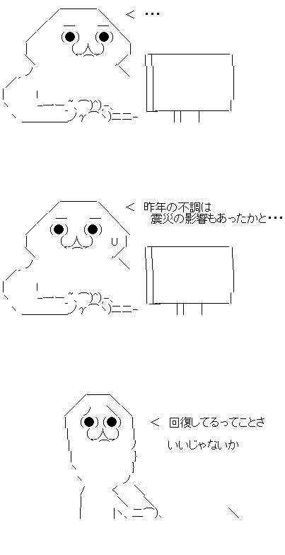 3132��132�䤵132�䤵132�䤵��132�����