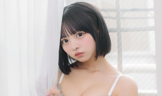 グラドル 琴雛ひな 母親 DV 虐待に関連した画像-01