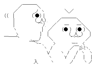Wii¡¡WiU¡¡Ç¤Å·Æ²¤Ë´ØÏ¢¤·¤¿²èÁü-04