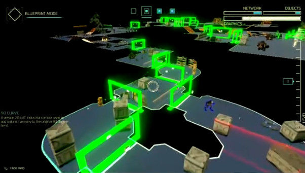 �٥�������Bethesda��DOOM�˴�Ϣ��������-14