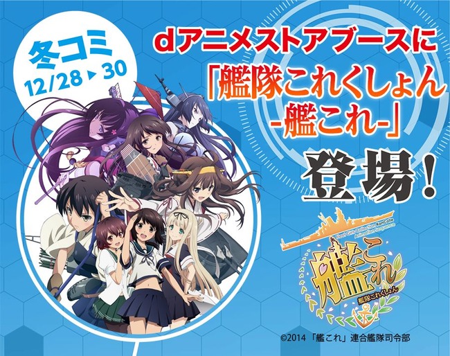 �ɥ��⡡�Ϥ���˴�Ϣ��������-03