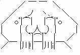やる夫泣