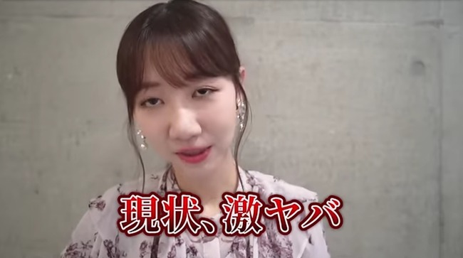 ͳ AKB ɥ å 󥵡 󥵡 ĥ Ĥ˴Ϣ-08