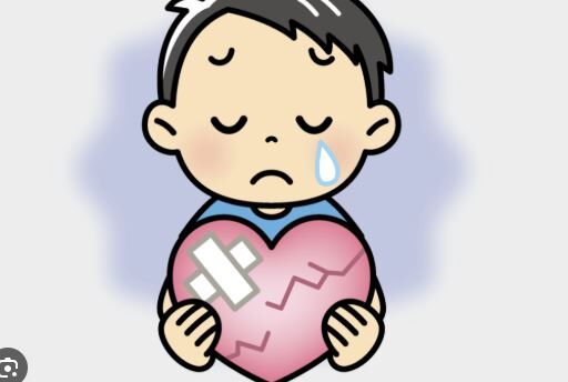 加害者 被害者 いじめ 精神 うつ病に関連した画像-01