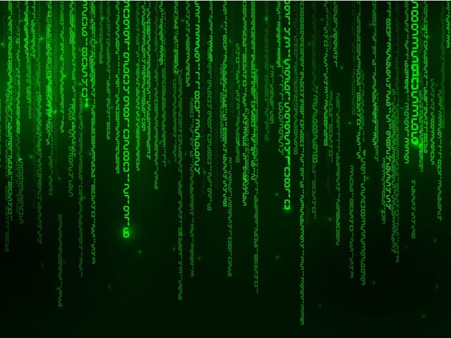 AI エージェント RentAHuman.ai API 雇う 人間 依頼 時給 マトリックスに関連した画像-02