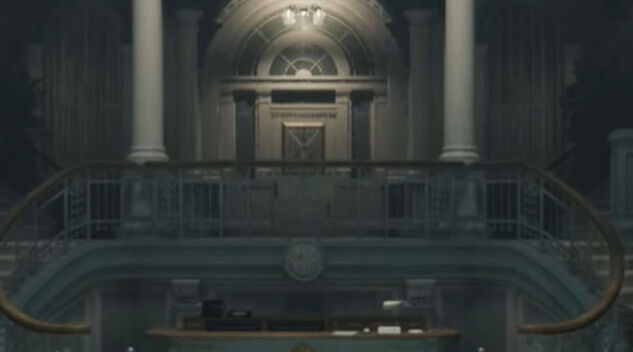 �Х����ϥ�����9 �쥯������ Switch2️ PS5 ����ե��å� ��Ӥ˴�Ϣ��������-21