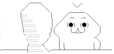 aa011