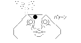 22233355