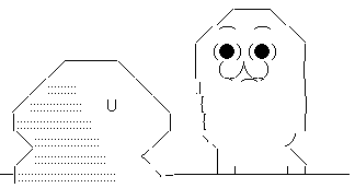 aa008