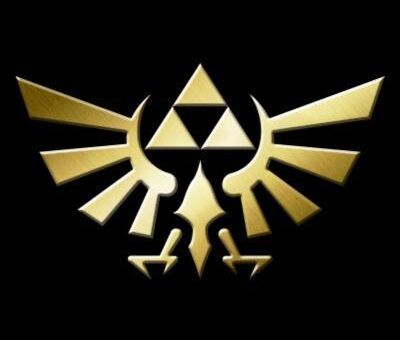ゼルダの伝説 シリーズの最高傑作 決まる ゼルダの伝説 シリーズの最高傑作 決まる