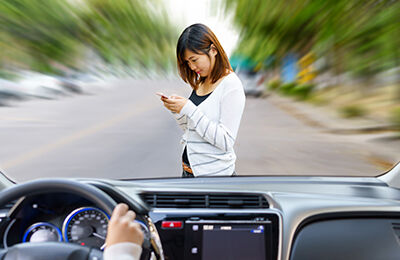 愛知　かもしれない運転　高齢者　ジジイ　ババア　徘徊　免許　に関連した画像-01