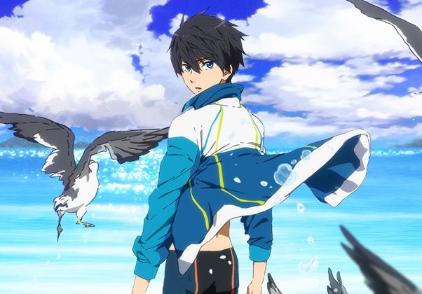 Free!ԡåաϥԡɡǲ衡ⳤɻҡܹ˴Ϣ-01