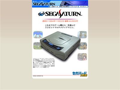 �����������ºס�������������˴�Ϣ��������-02