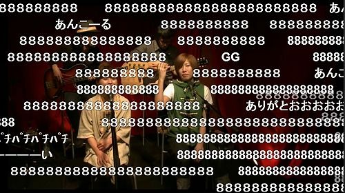 京大に関連した画像-01