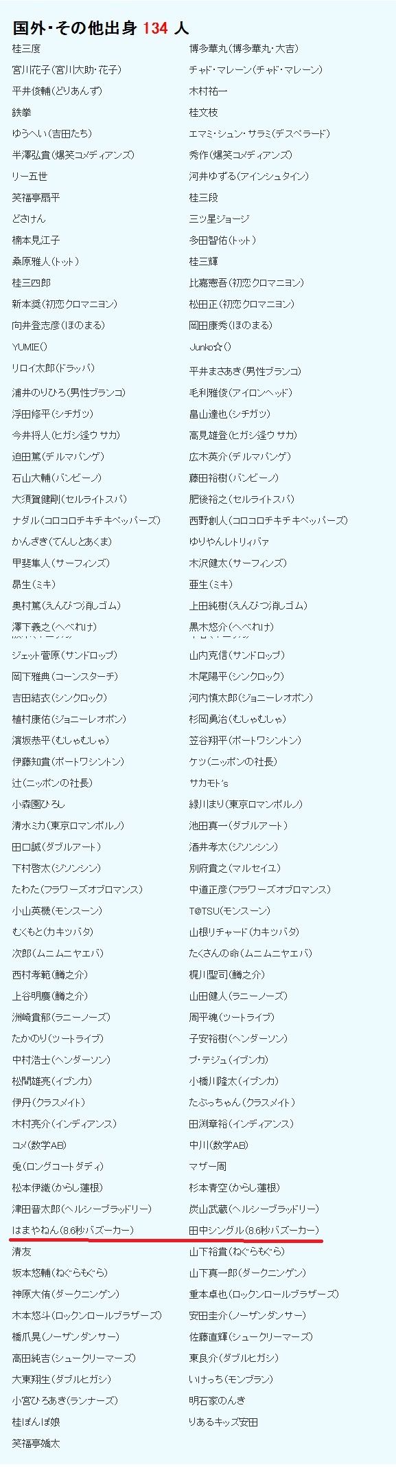 ��å��󥴥�饤��8.6�åХ��������˴�Ϣ��������-04