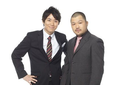 ޥॷCDǥӥ塼ФĹë˴Ϣ-01