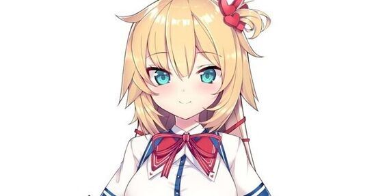 ホロライブ VTuber 赤井はあと 活動休止 精神 体調 家族 休養に関連した画像-01