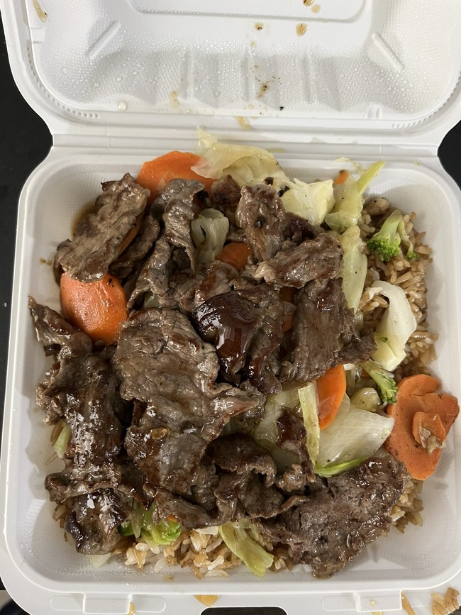 ����ꥫ���Ƥ��ޤ�Ƥ롡�桡����������Hibachi��Ŵ�ľƤ��˴�Ϣ��������-02