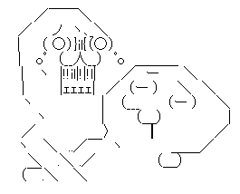 ¥½¥Ë¡¼¥ì¥¤¡¡É½¸½µ¬À©¡¡¥é¥Ö¥¢¡¼¥ë¤Ë´ØÏ¢¤·¤¿²èÁü-06