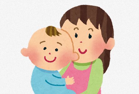 妊娠 アメリカ 中絶 禁止 親指に関連した画像-01