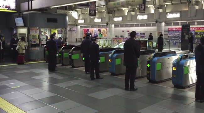 ���ߥ���C89�����ߥå��ޡ����åȡ�����˴�Ϣ��������-02