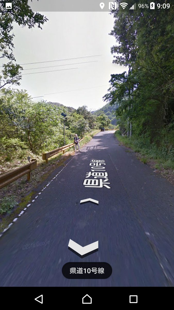 ޥåסȥ꡼ȥӥ塼˴Ϣ-04