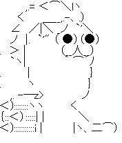 クッパ