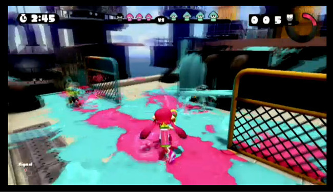 Splatoonに関連した画像-04