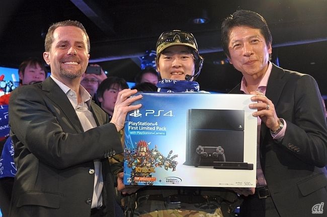 PS4¡¡1ǯ¤Ë´ØÏ¢¤·¤¿²èÁü-01