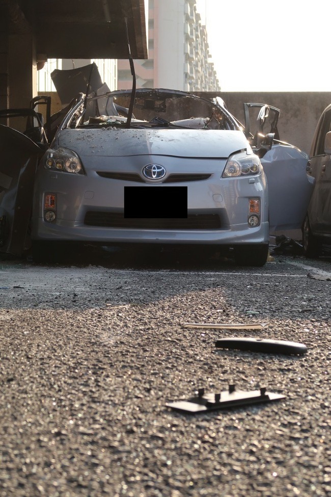 �ץꥦ������ȯ���ޥ󥷥��˴�Ϣ��������-03