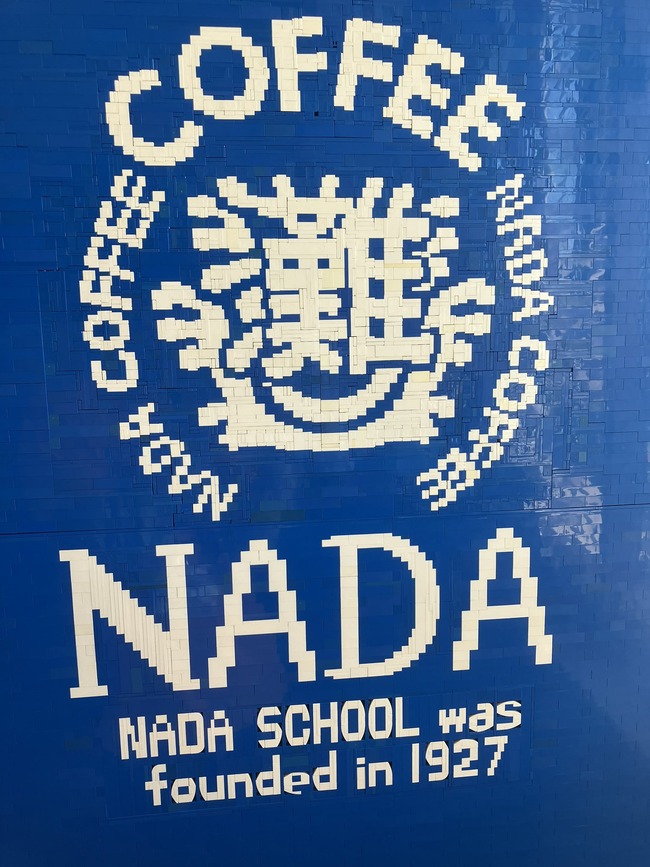 ��⹻��LEGO���쥴��LEGOƱ���񡡼�ư���䵡�˴�Ϣ��������-04