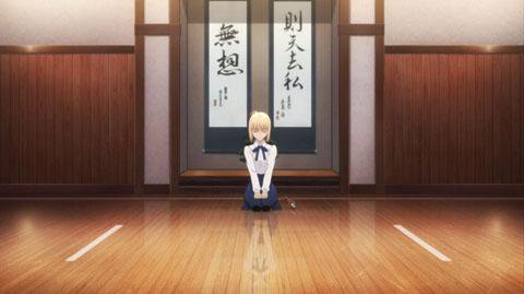 Fate 女流棋士 将棋 竹俣紅に関連した画像-01