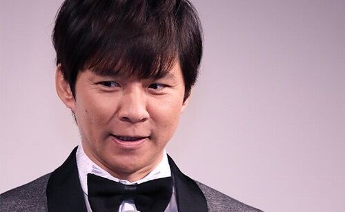 アンジャッシュ　渡部建　芸能活動　再開　白黒アンジャッシュ　児嶋一哉に関連した画像-01