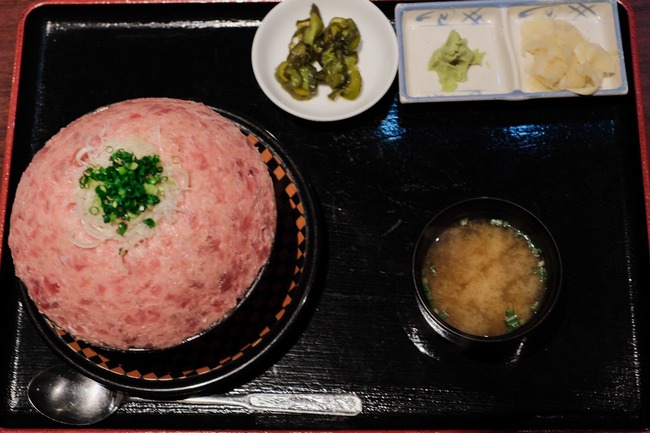 �ͤ��ȥ���Ч�����ڤ˴�Ϣ��������-03