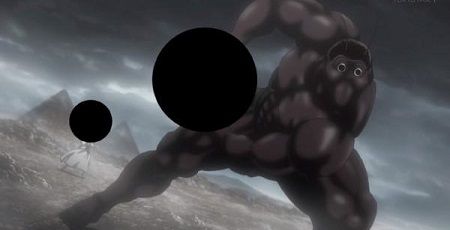 ƥեޡٺܡµܡޥ󥬤˴Ϣ-01